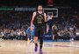 "Golpe muito duro": lesões atrapalham Lakers na busca pelo título da NBA
