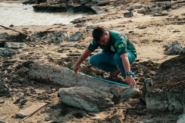 Rafael Amon-Ha / Divulgação image