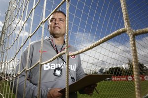 Adriana Franciosi / Agencia RBS
