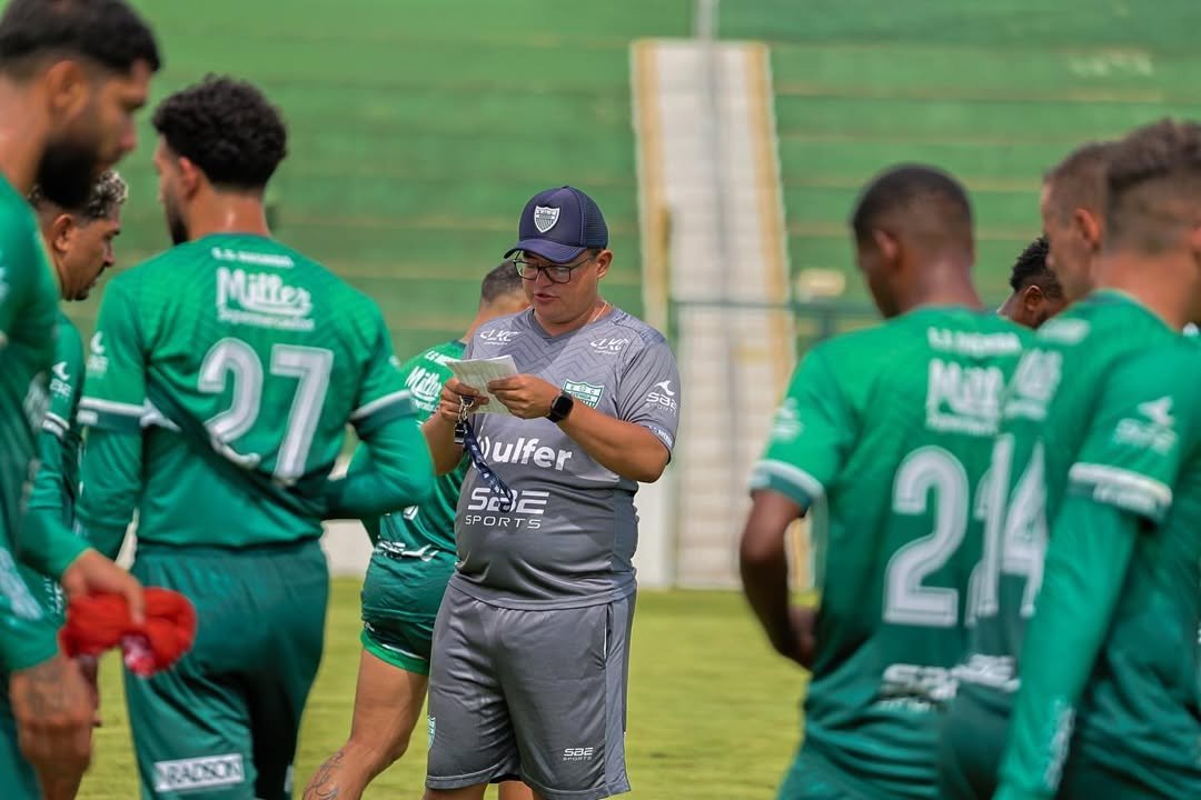 Gauch&atilde;o 2026 come&ccedil;a neste fim de semana com novo formato e per&iacute;odo mais curto; confira as equipes