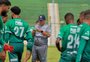 Técnico de 29 anos, goleiro destaque e antiga promessa gremista: como chega o Avenida para enfrentar o Grêmio na estreia do Gauchão