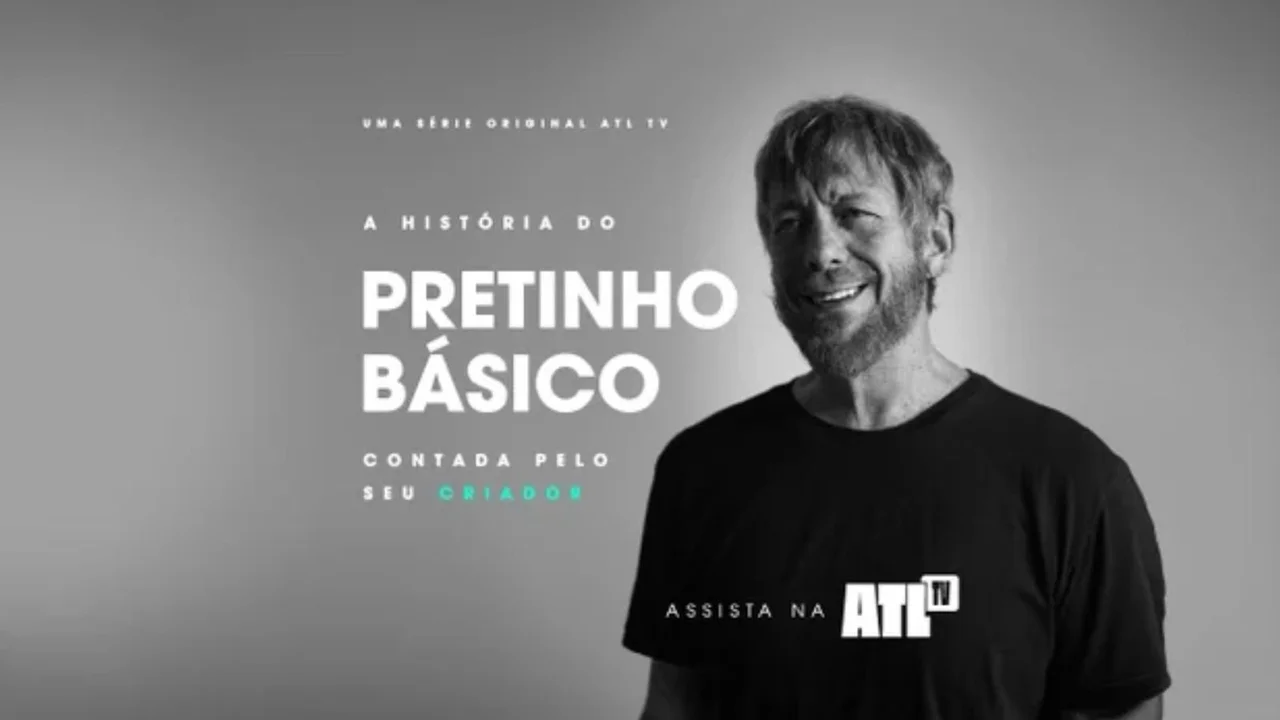 Reprodução/Internet