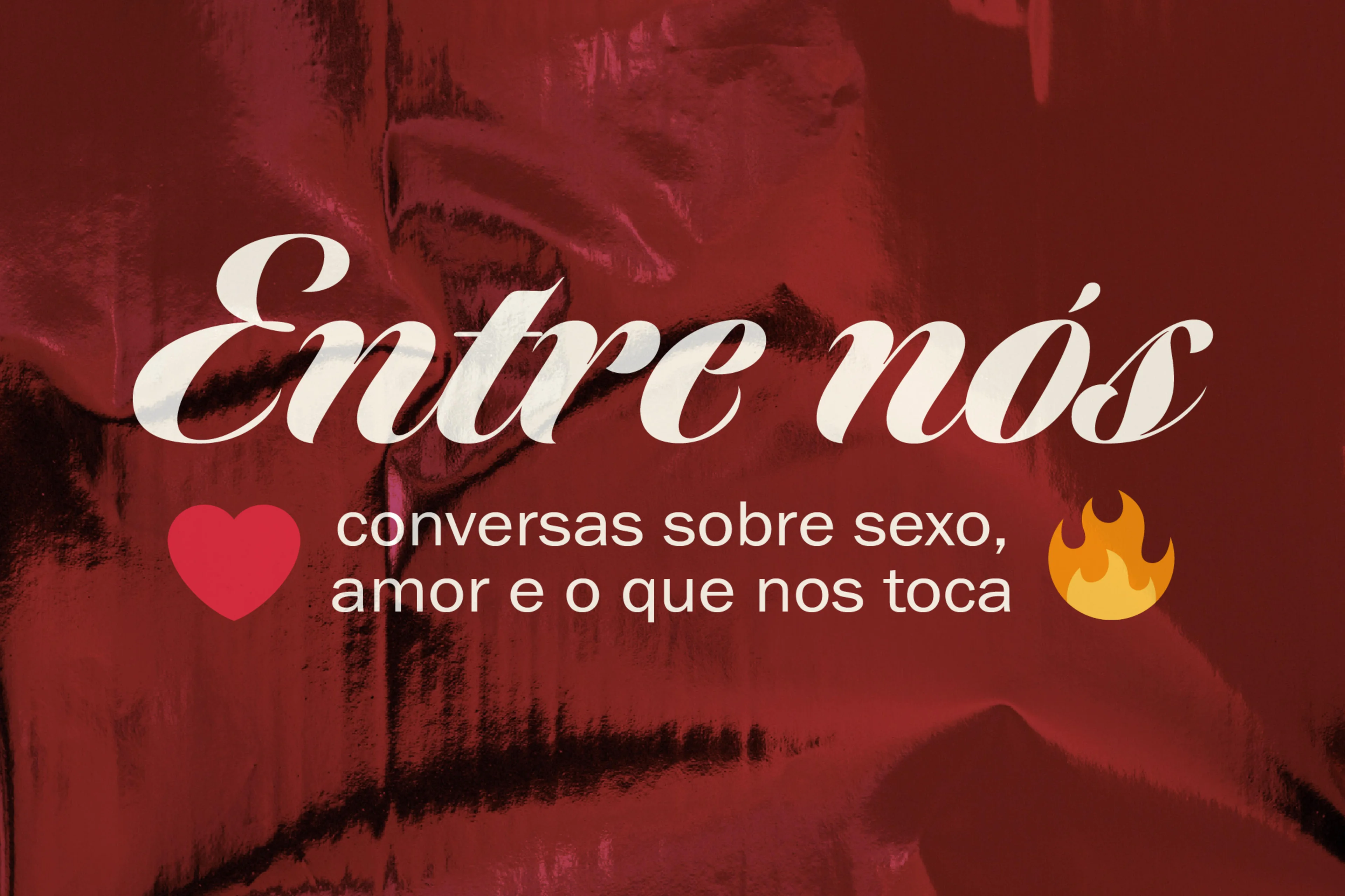 Reprodução/Reprodução