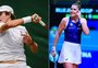 João Fonseca, Bia Haddad e outros brasileiros: onde assistir e horário dos jogos pelo Australian Open