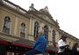 Com gastronomia reforçada, mais obras e meia-maratona, Mercado Público de Porto Alegre completa 156 anos: "Forte, pulsante e plural"