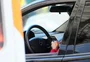 Caxias do Sul registra quase 10 infrações por dia por uso de celular ao volante