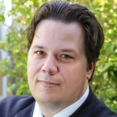 O atual CEO da Fundação Universidade de Caxias do Sul (Fucs), Germano Schwartz, assumiu interinamente a direção geral do Hospital Geral de Caxias do Sul (HG).<!-- NICAID(15916271) -->
