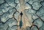 A face humana das mudanças climáticas