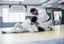 Medalhista olímpico lança projeto em Porto Alegre