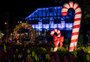 Descida do Papai Noel na Catedral e "Nativitaten": as atrações de Natal em cidades da Serra