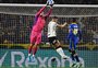Quem é Agustín Rossi, o goleiro que está na mira do Grêmio