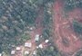 Por que a Serra registra inúmeros episódios de deslizamentos de terra