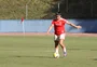 Camisa 10 do Inter comemora bom momento e almeja título do Brasileirão Feminino: "Nossa ambição"
