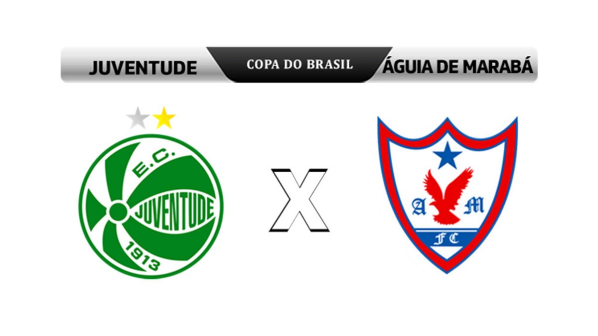 Imagem da notícia - GZH