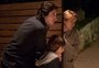 O filmaço sobre um divórcio doloroso