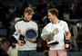 Com trocas no top 10, ATP atualiza ranking do tênis; João Fonseca é o 65º do mundo