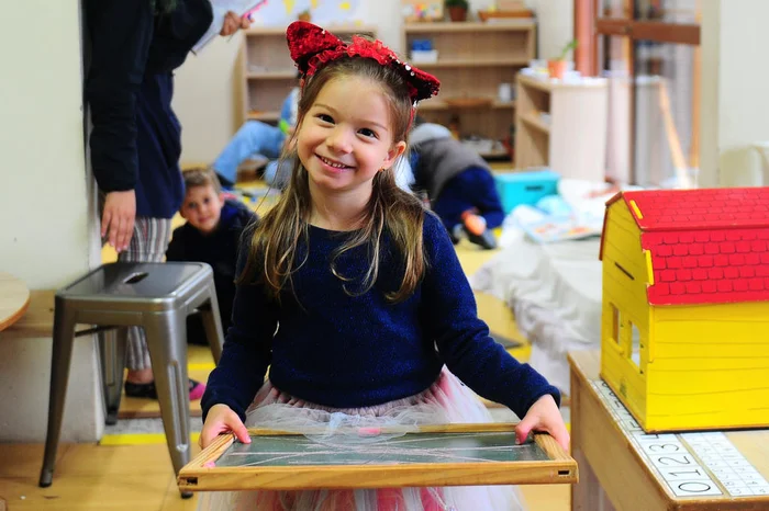 Porthus Junior / Agencia RBS Porthus Junior / Agencia RBS