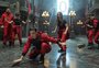 "Stranger Things", "La Casa de Papel" e mais: plataforma divulga trailers, datas de estreia e outros detalhes
