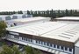 Randoncorp anuncia compra de empresa britânica por 56 milhões de libras esterlinas; transação está entre as maiores da história da companhia