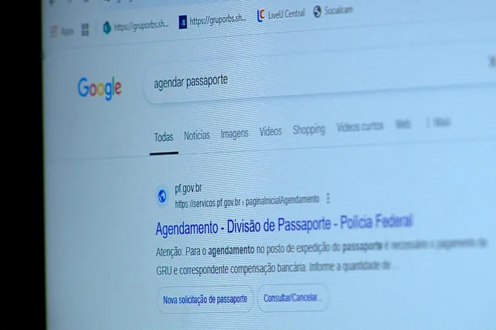 Reprodução RBS TV / Divulgação Reprodução RBS TV / Divulgação