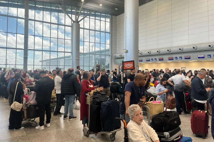 Fernanda Axelrud / Agencia RBS Fernanda Axelrud / Agencia RBS