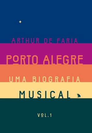 Reprodução / Divulgação