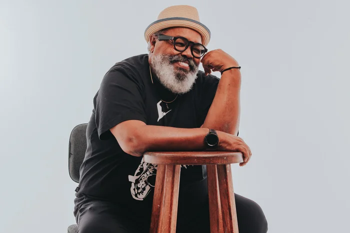 Yves Lohan / Divulgação