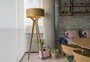 Outono em casa: dicas para atualizar a decoração com os tons e texturas da temporada