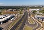 Duplicação da BR-386 vai ter uma pausa de três anos 