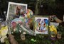 Namorado de jovem influenciadora assassinada nos EUA tem mandado de prisão emitido