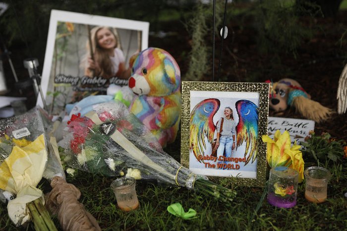 Octavio Jones / Getty Images via AFP