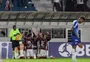 Caxias começa venda de ingressos para jogo com o Ituano