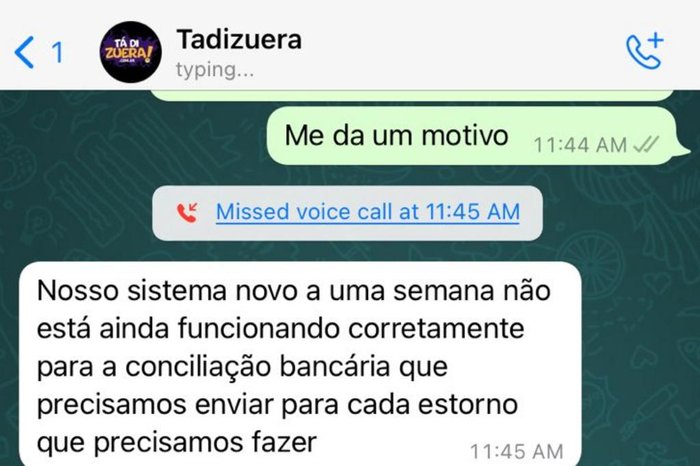 Arquivo Pessoal / Arquivo Pessoal