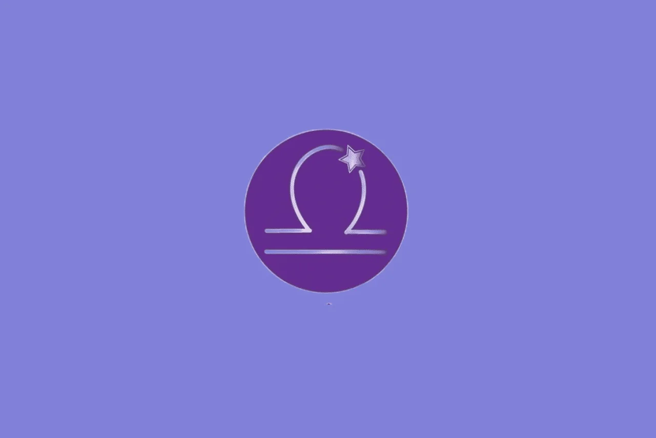 Olha Yermishyna/Shutterstock | Portal EdiCase