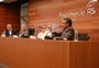 Com menos problemas na agropecuária, Fecomércio-RS projeta crescimento de 3,5% no PIB do Estado em 2024