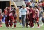 O sentimento dos gremistas com a chance de Renato conquistar o Mundial de Clubes com o Fluminense