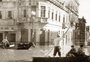 Enchente de 1941: as soluções propostas depois da tragédia no RS
