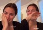 Após repercussão, Selena Gomez apaga vídeo chorando por imigrantes deportados dos Estados Unidos