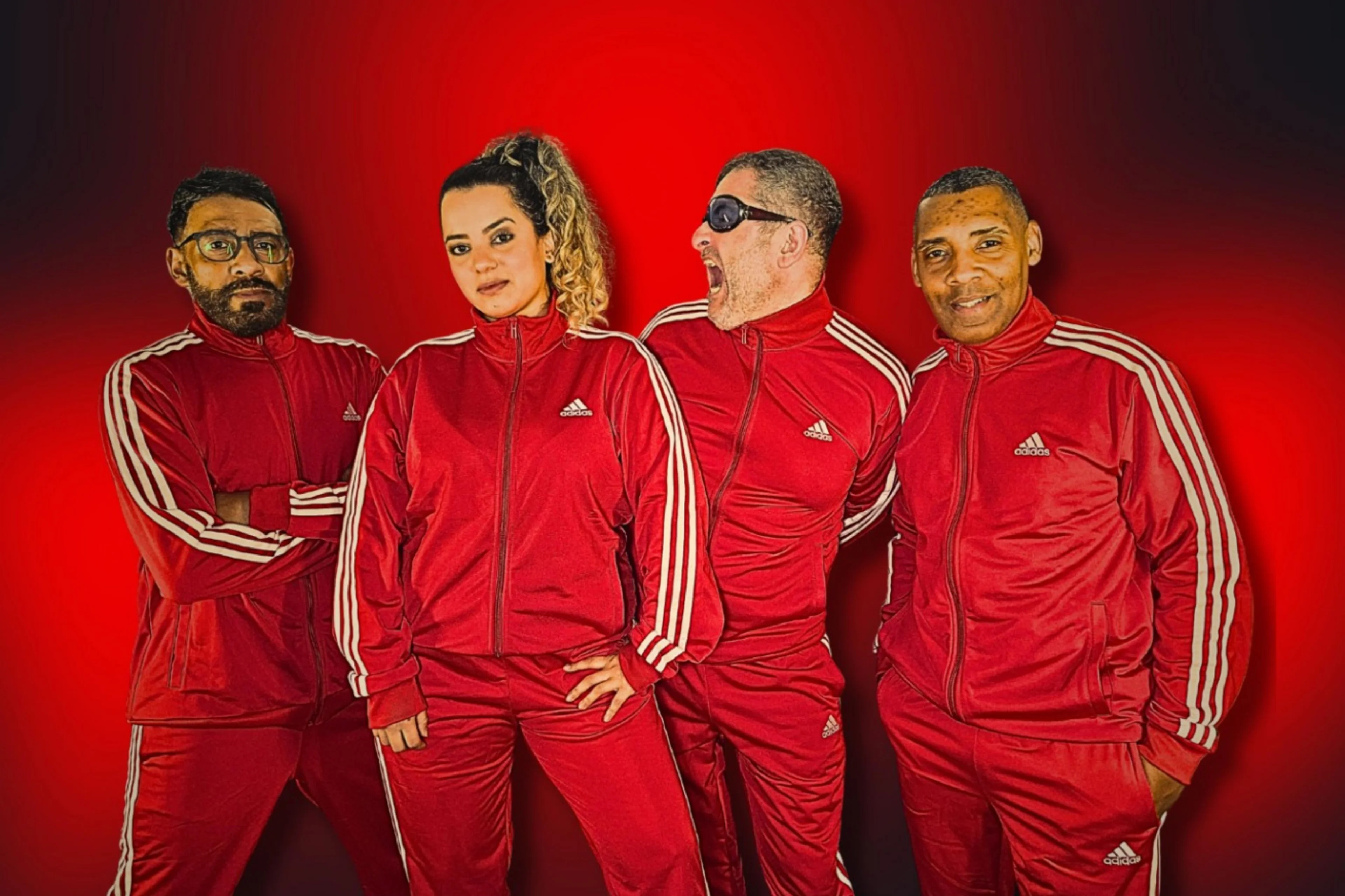 Eliane Pires/Divulgação