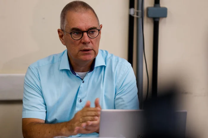 Camila Hermes / Agencia RBS