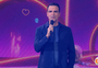 Discurso de Tadeu Schmidt na final do “BBB 25” relembra trajetória de Renata; confira a íntegra
