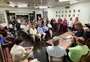MDB comemora 60 anos buscando emplacar candidaturas em Caxias; veja destaques da política