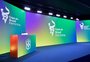 Veja os confrontos da segunda fase da Copa do Brasil Feminina 2025 
