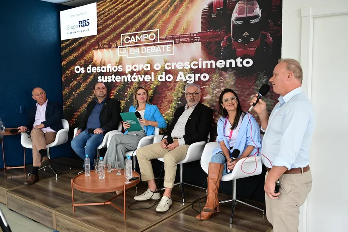 Luisiarcheski / Divulgação
