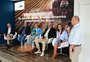 Falta de políticas públicas e soluções integradas travam crescimento sustentável no agro, dizem especialistas
