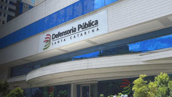 DPSC / Divulgação