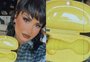 Demi Lovato lança vibrador: "Todos nós merecemos orgasmos"