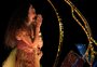 Juarez Fonseca: Maria Bethânia do Carnaval à procissão