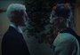 João Guilherme lambe rosto de Jão em clipe e fãs reagem