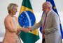 Há poucas chances de Lula destravar o acordo Mercosul-UE na viagem à Europa